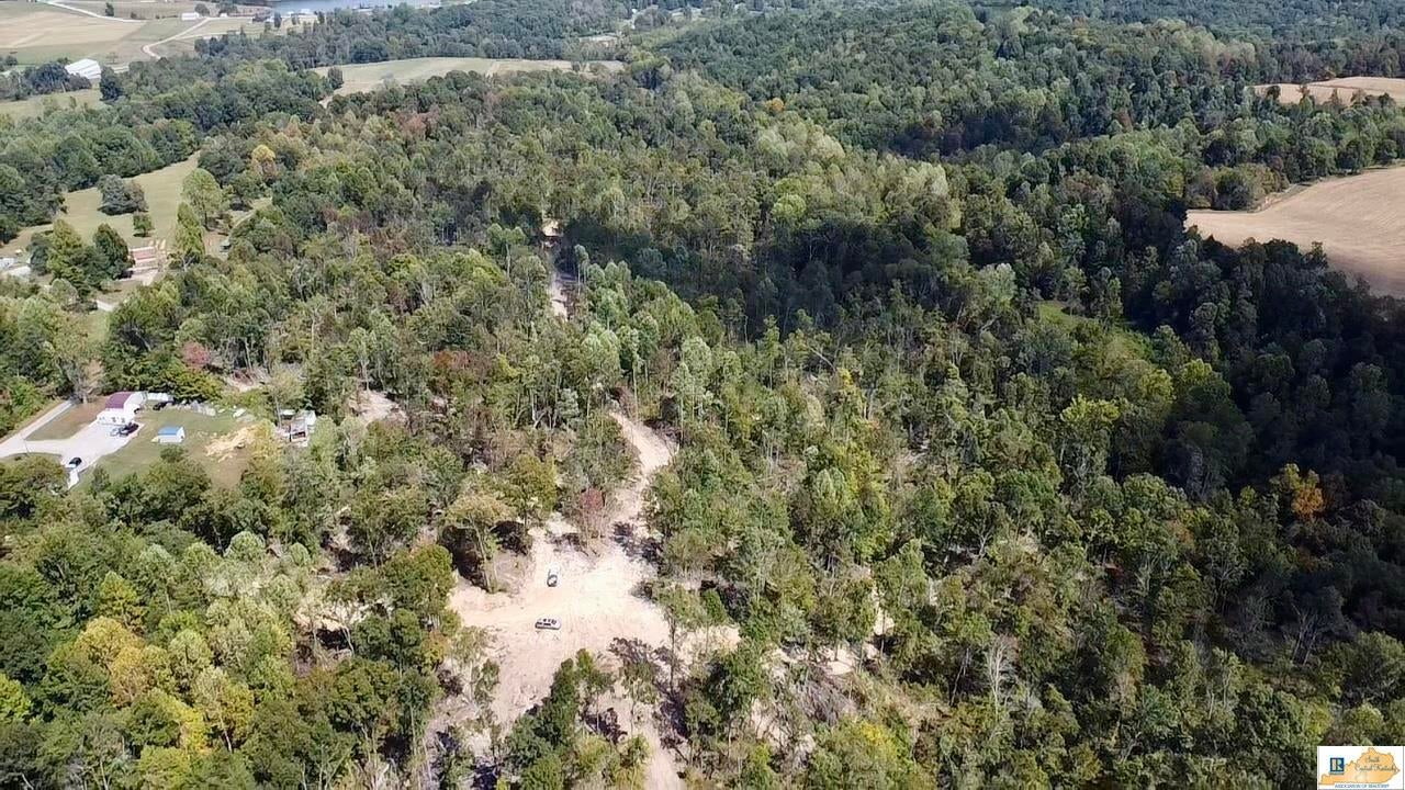 Lot 3 Ranchero Road Clarkson, KY 42726 - Photo 15 of 22 Gallery Image 15