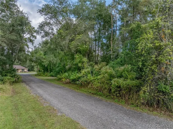 $11,900 | 1043 North Beatrice Terrace, Inverness, FL 34453