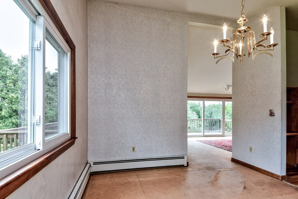 6 Robert Road Stow, MA 01775 - Photo 11 of 27