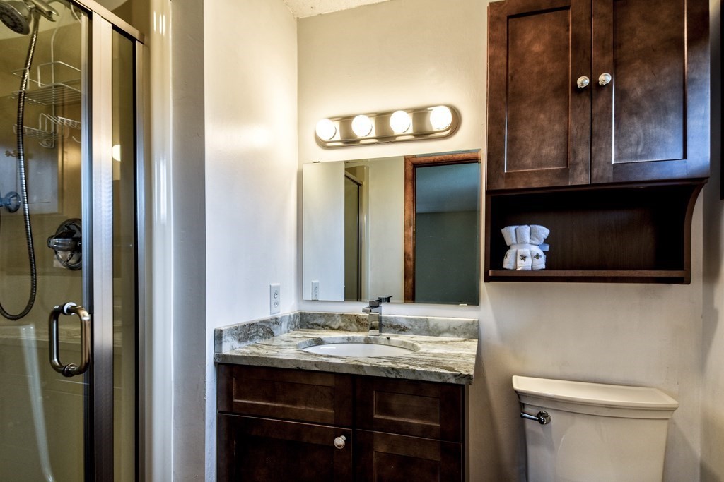 6 Robert Road Stow, MA 01775 - Photo 13 of 27