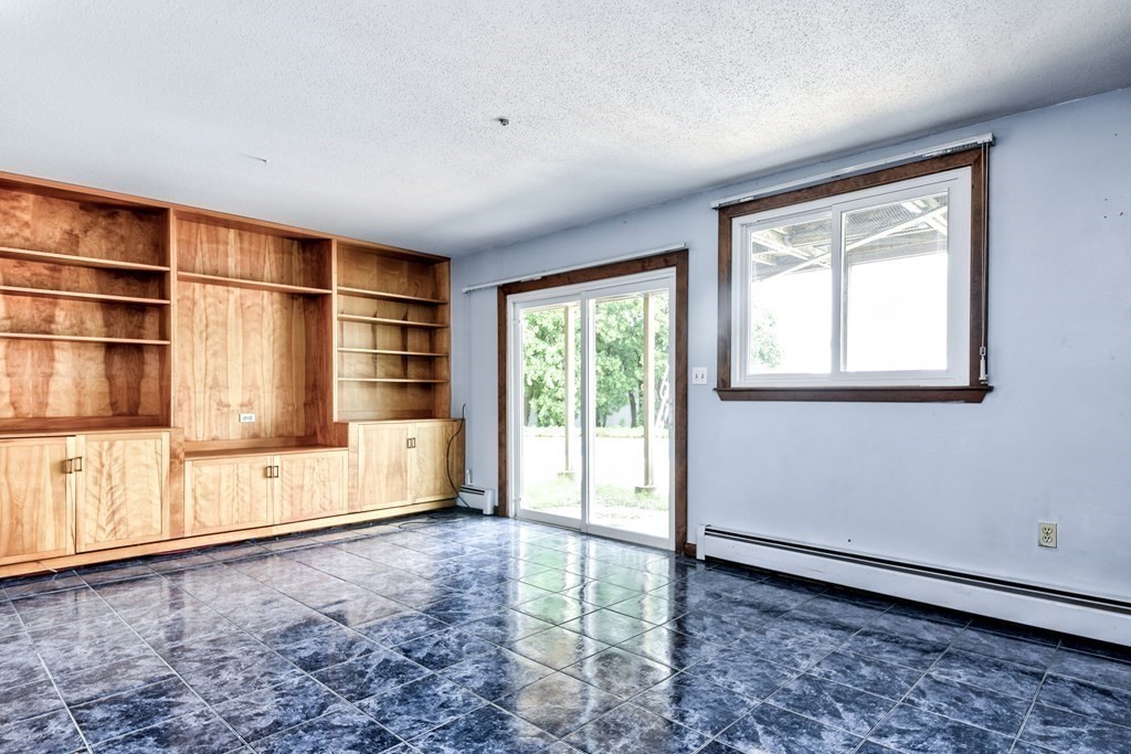 6 Robert Road Stow, MA 01775 - Photo 14 of 27