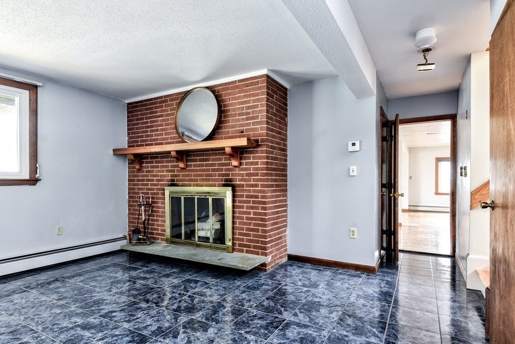 6 Robert Road Stow, MA 01775 - Photo 15 of 27