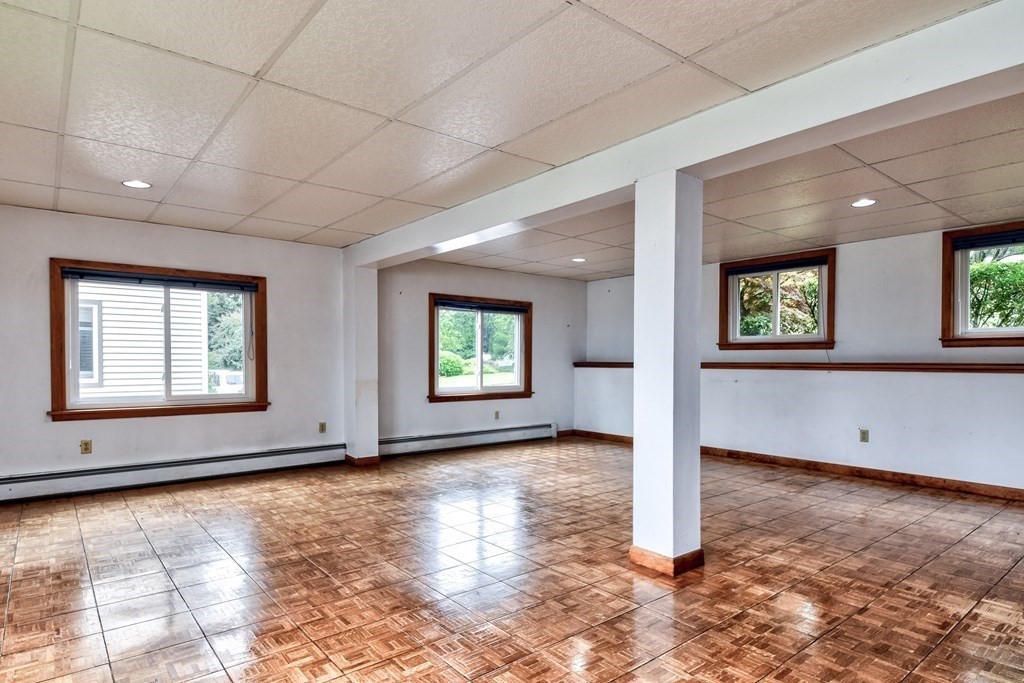 6 Robert Road Stow, MA 01775 - Photo 16 of 27
