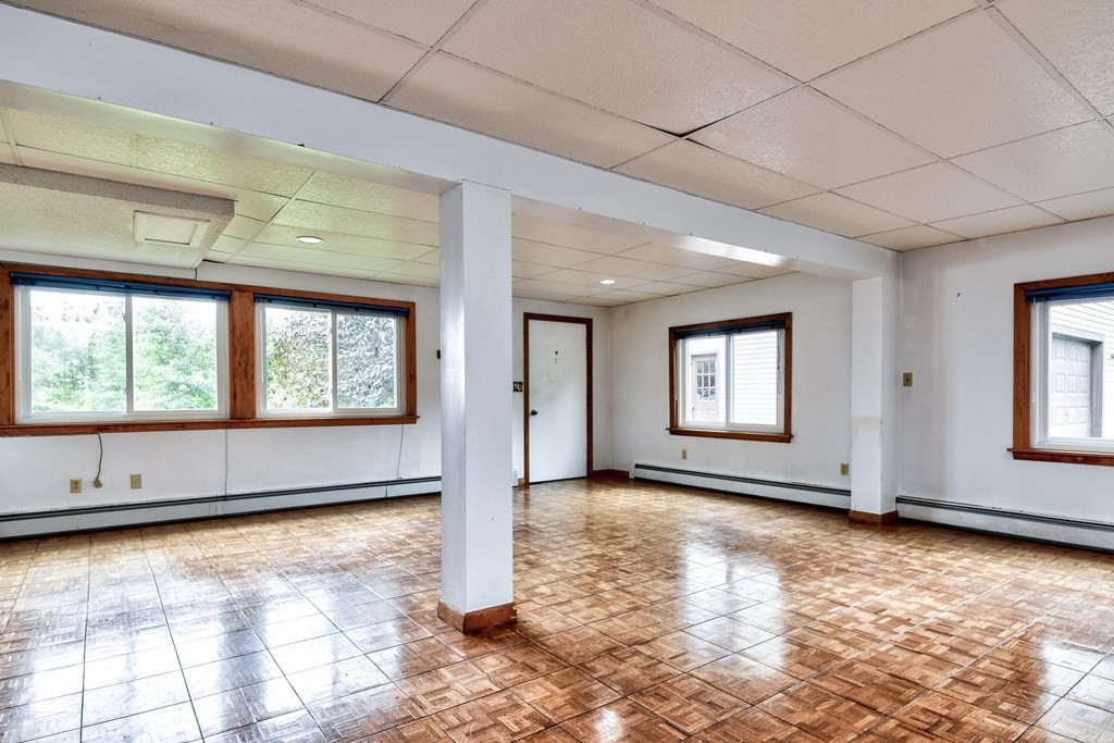 6 Robert Road Stow, MA 01775 - Photo 17 of 27