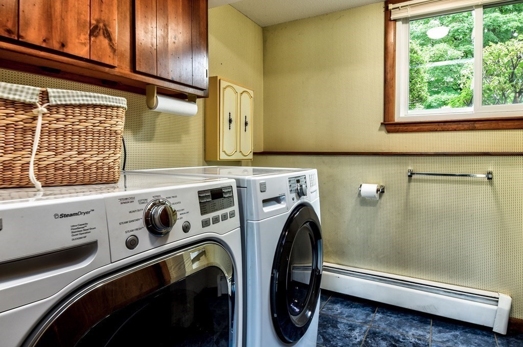 6 Robert Road Stow, MA 01775 - Photo 18 of 27