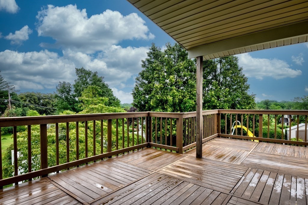 6 Robert Road Stow, MA 01775 - Photo 19 of 27