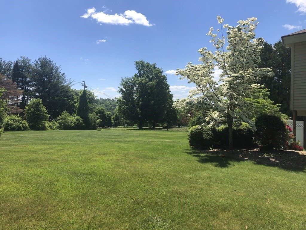 6 Robert Road Stow, MA 01775 - Photo 25 of 27