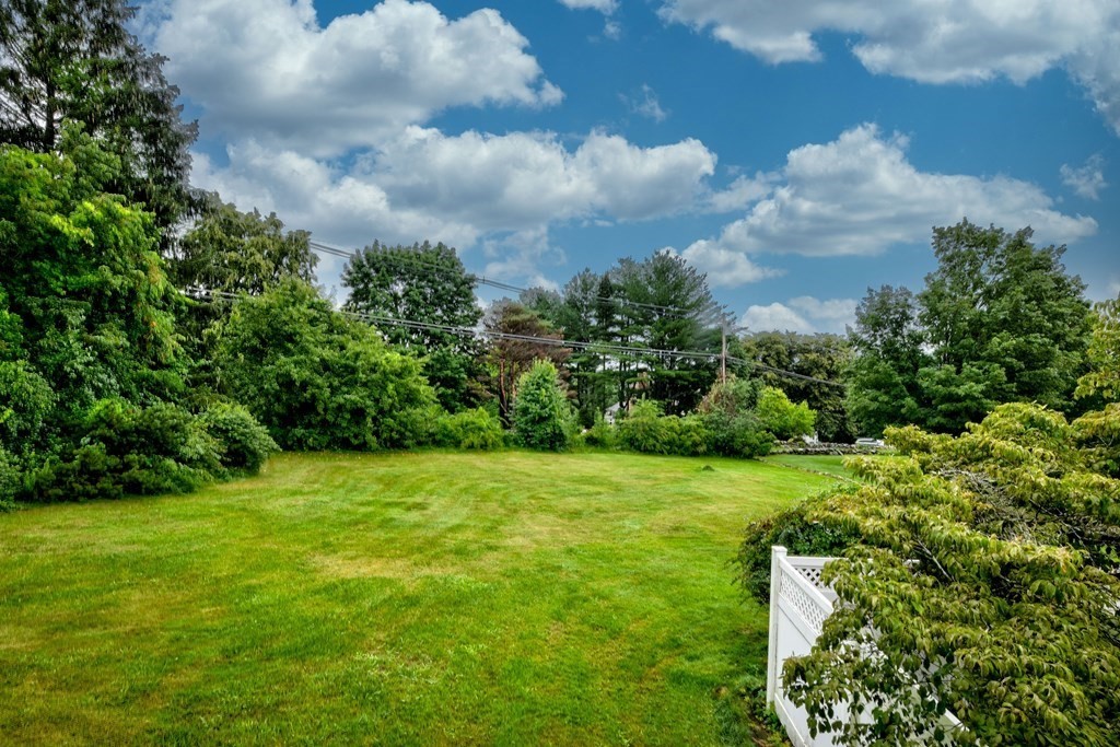 6 Robert Road Stow, MA 01775 - Photo 26 of 27