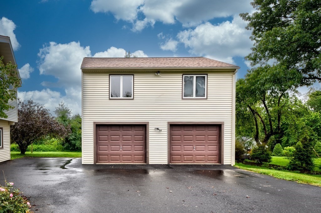 6 Robert Road Stow, MA 01775 - Photo 27 of 27