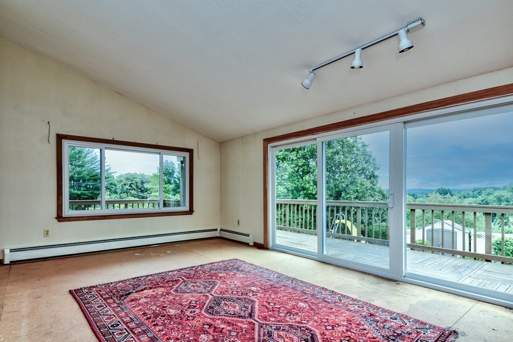 6 Robert Road Stow, MA 01775 - Photo 3 of 27