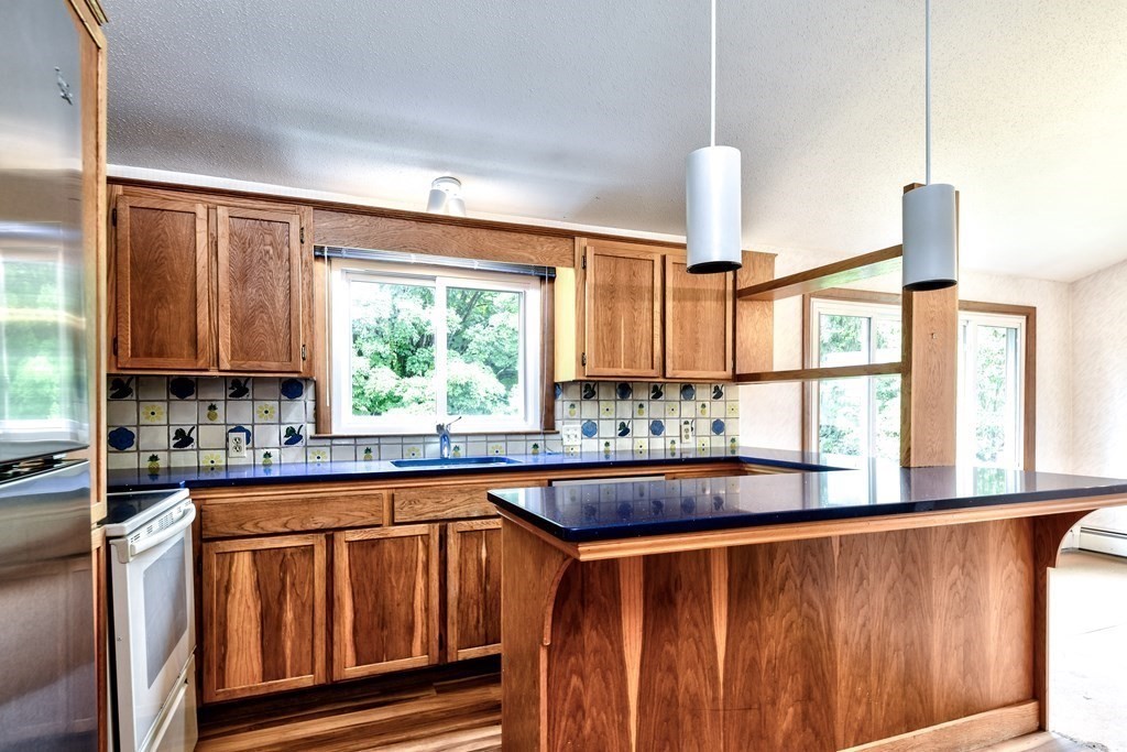 6 Robert Road Stow, MA 01775 - Photo 6 of 27