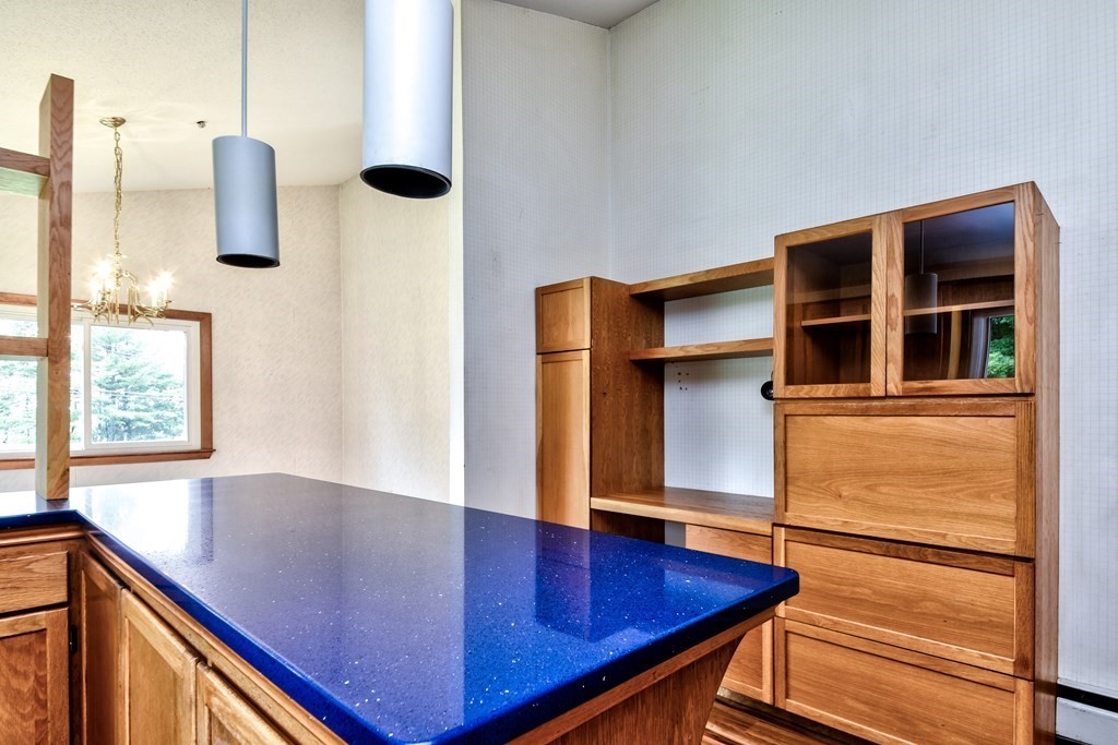 6 Robert Road Stow, MA 01775 - Photo 9 of 27