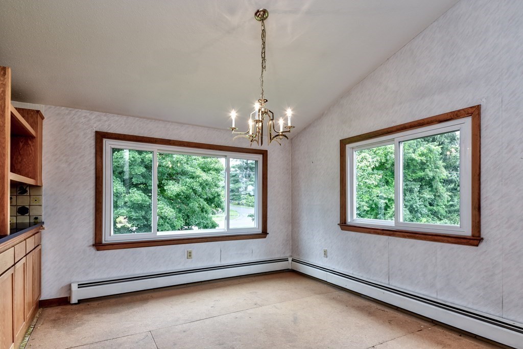 6 Robert Road Stow, MA 01775 - Photo 10 of 27