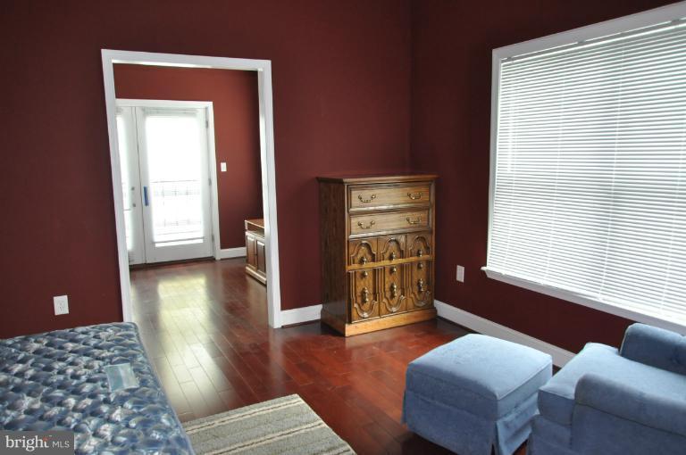 8585 Bay Road Pasadena, MD 21122 - Photo 14 of 15 Bedroom