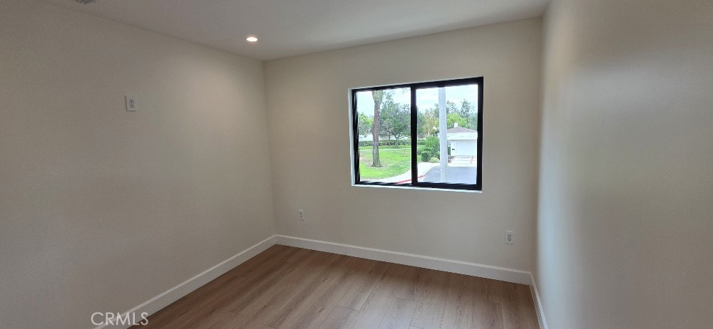 76 Seton Road, Unit 2 Irvine, CA 92612 - Photo 47 of 58