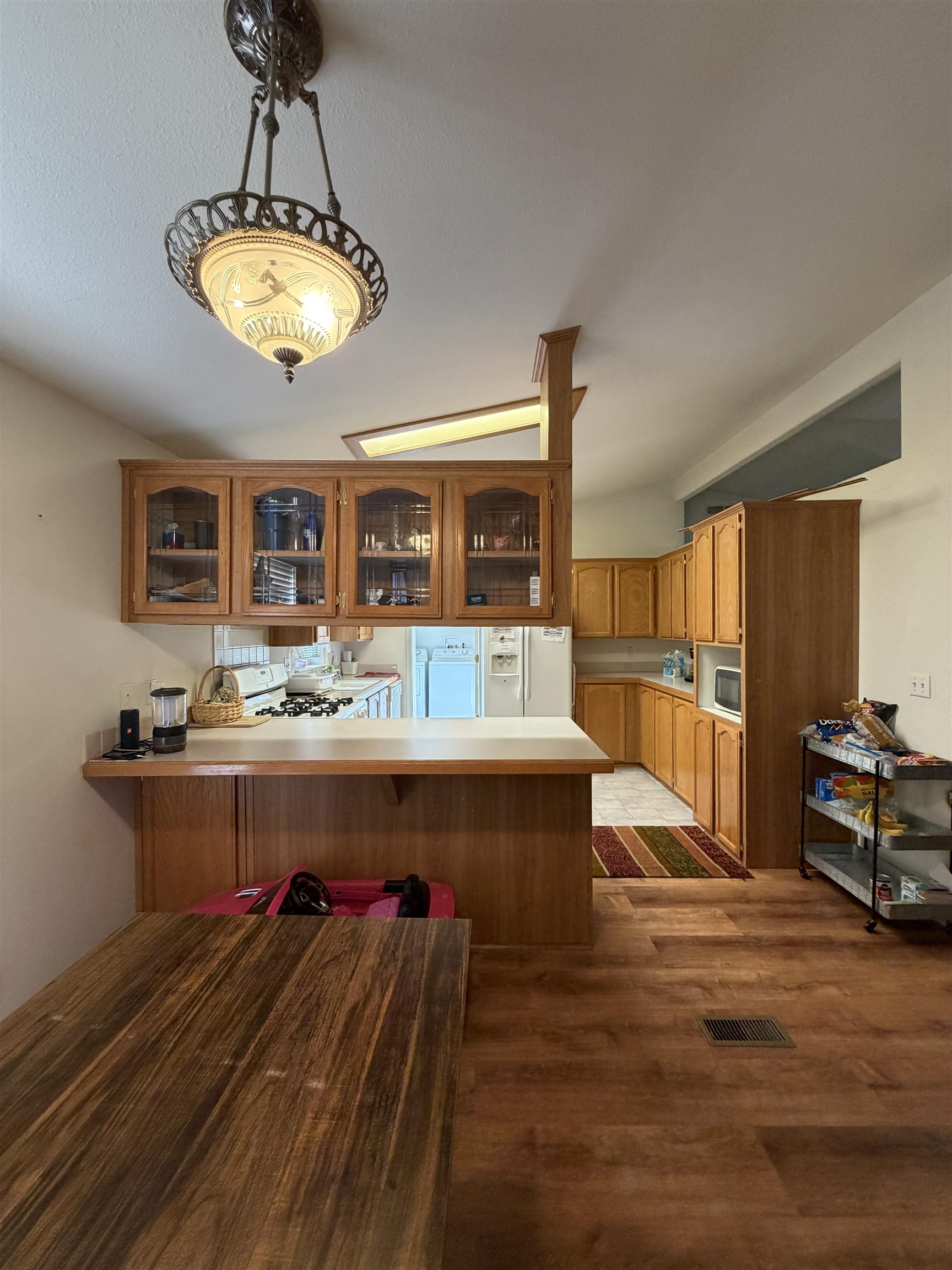 10100 Pioneer Trail, Unit 76 Reno, NV 89503 - Photo 12 of 22