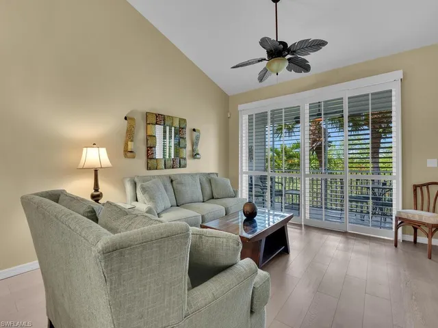 $275,000 | 8325 Whisper Trace Lane, Unit E203, Naples, FL 34114