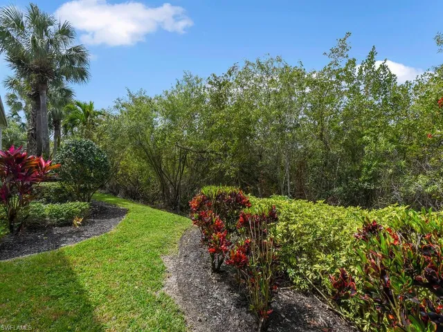$275,000 | 8325 Whisper Trace Lane, Unit E203, Naples, FL 34114