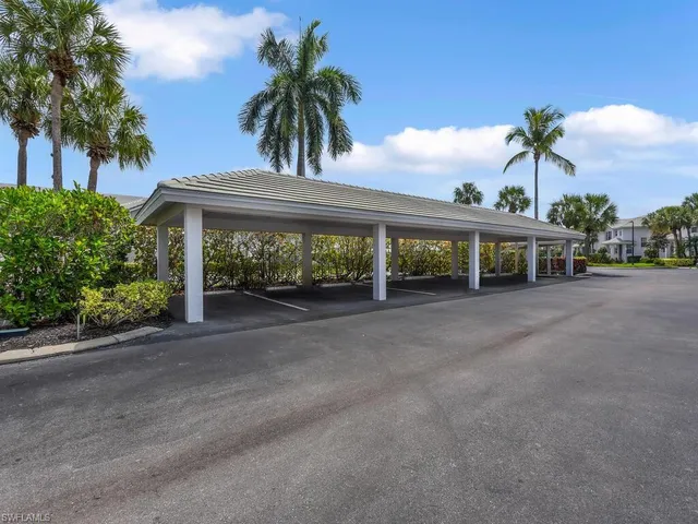 $275,000 | 8325 Whisper Trace Lane, Unit E203, Naples, FL 34114