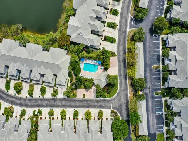 $275,000 | 8325 Whisper Trace Lane, Unit E203, Naples, FL 34114