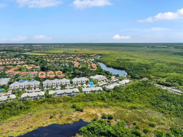 $275,000 | 8325 Whisper Trace Lane, Unit E203, Naples, FL 34114