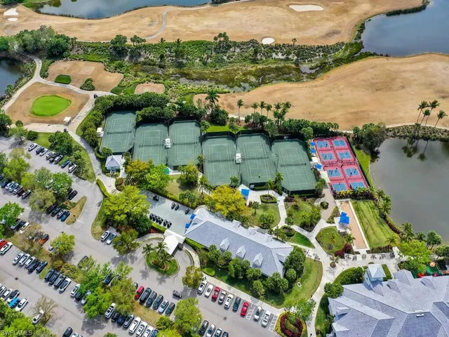 $275,000 | 8325 Whisper Trace Lane, Unit E203, Naples, FL 34114