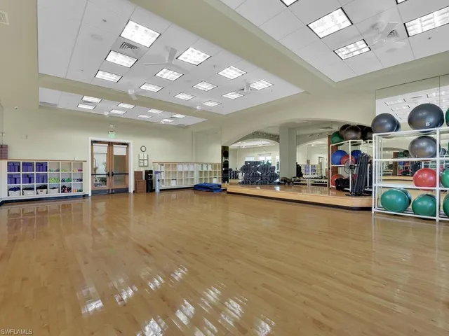 $275,000 | 8325 Whisper Trace Lane, Unit E203, Naples, FL 34114