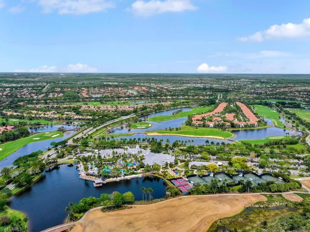 $275,000 | 8325 Whisper Trace Lane, Unit E203, Naples, FL 34114