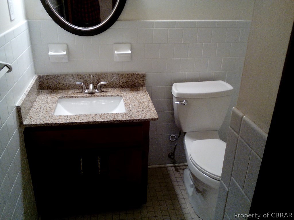 5715 Clay Bank Road Gloucester, VA 23061 - Photo 21 of 28 Gallery Image 21