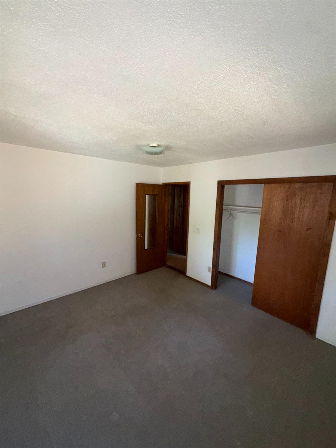 213 Matson Lane West Point, CA 95255 - Photo 8 of 12