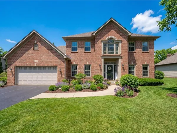 $650,000 | 1109 Edwards Drive, Batavia, IL 60510