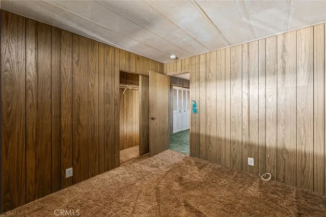 a view of a bathroom with shower
