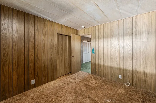 a view of a bathroom with shower