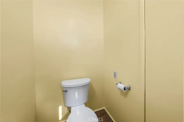 a bathroom with a sink and a window