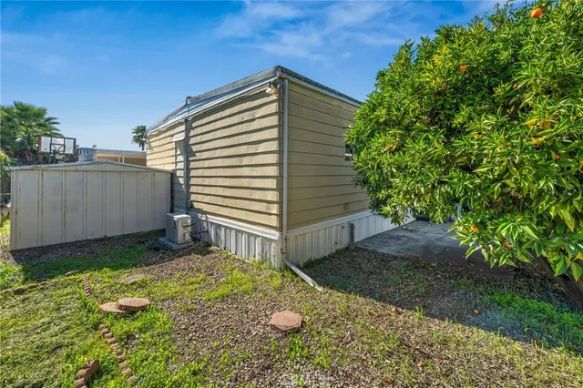 $150,000 | 400 Greenfield Drive, Unit 18, El Cajon, CA 92021