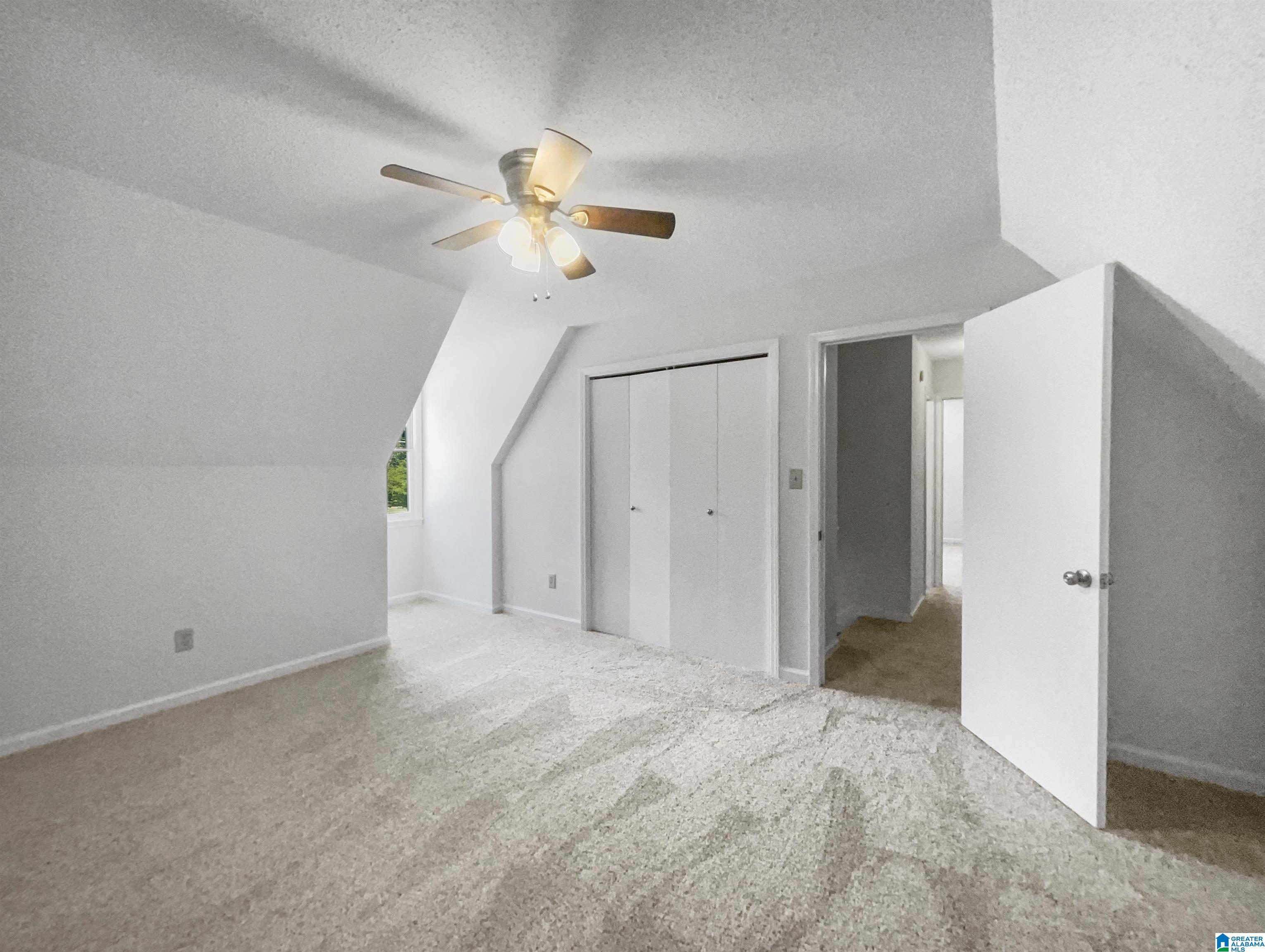513 Kennedy Road Gardendale, AL 35071 - Photo 17 of 20