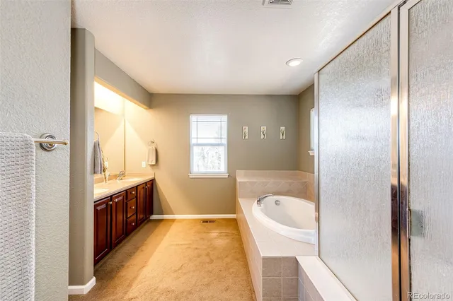 $800,000 | 24036 East Kettle Place, Aurora, CO 80016