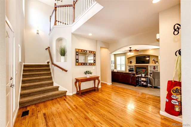 $800,000 | 24036 East Kettle Place, Aurora, CO 80016