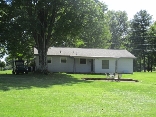 20 Maple Street Butler, KY 41006 - Photo 5 of 46 Gallery Image 5