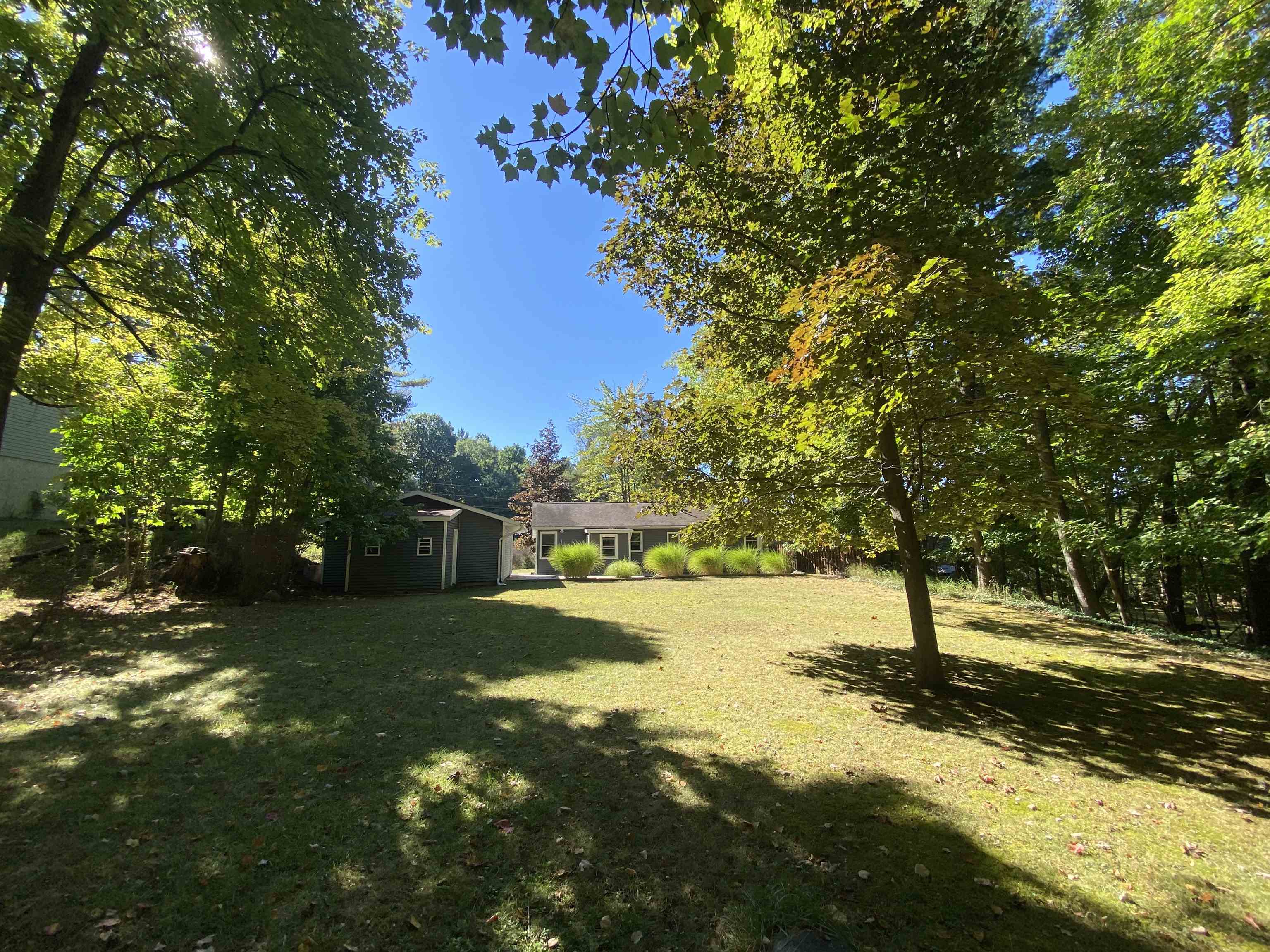 2839 Holiday Road Traverse City, MI 49686 - Photo 52 of 71