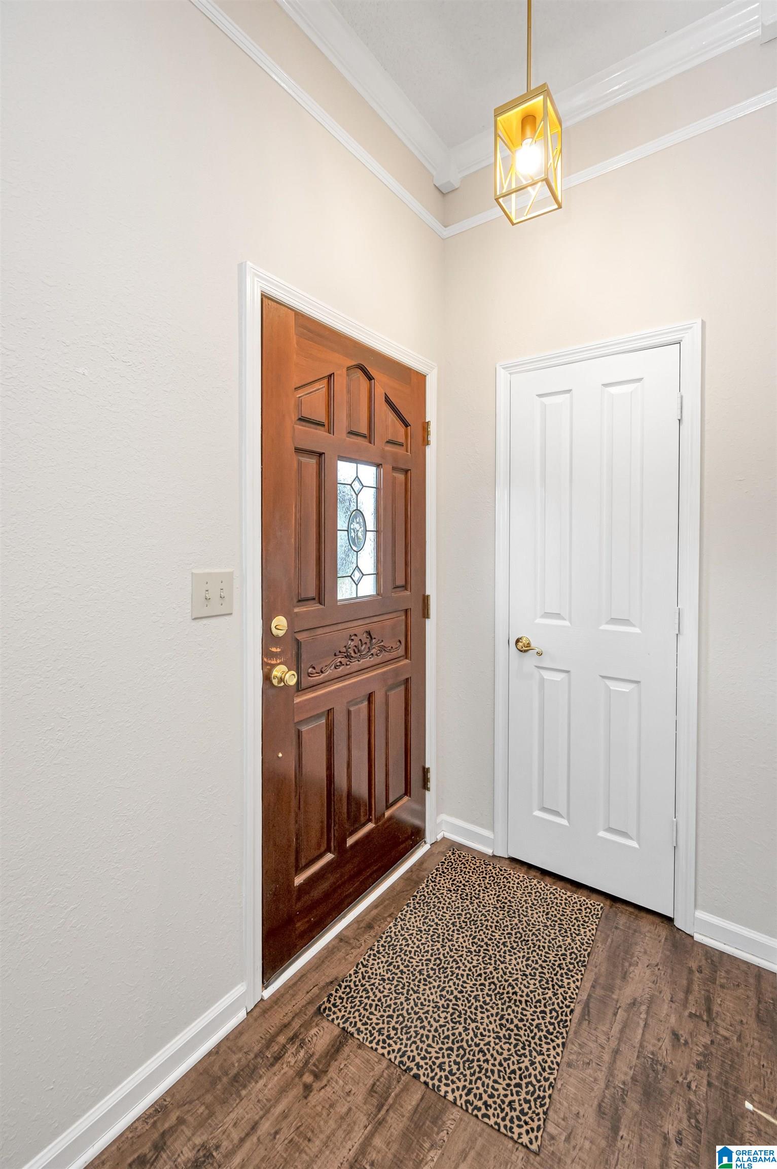 115 Braxton Way Pelham, AL 35124 - Photo 5 of 40