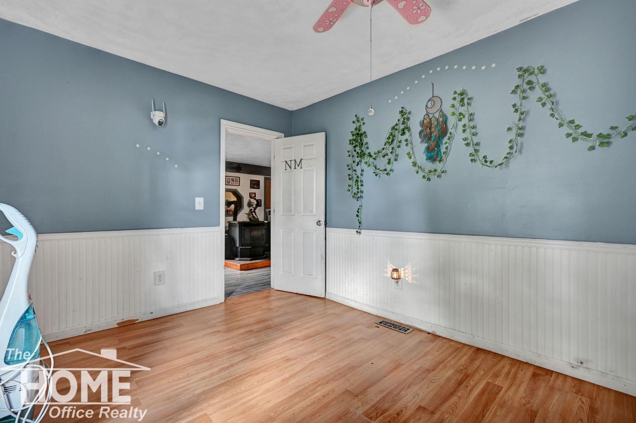 2721 North Geeck Road Corunna, MI 48817 - Photo 12 of 25