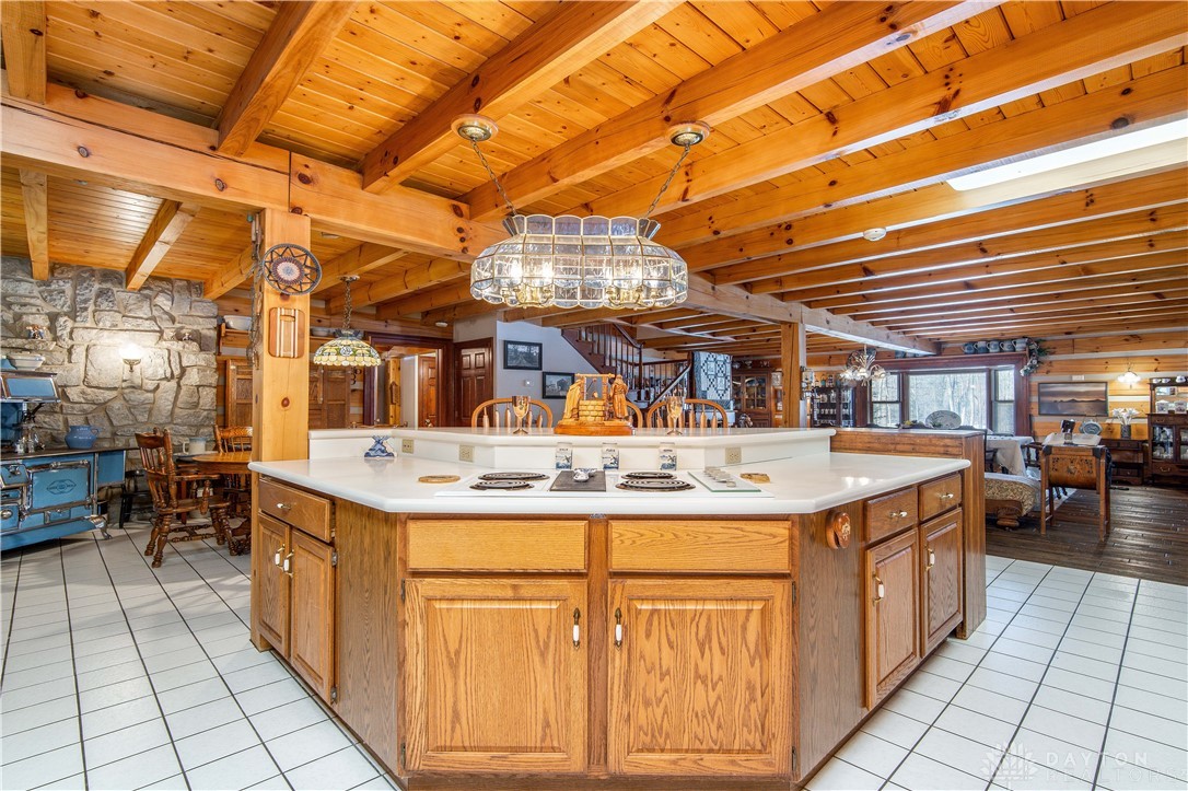 5055 Gilmour Road Morrow, OH 45152 - Photo 19 of 55 Gallery Image 19