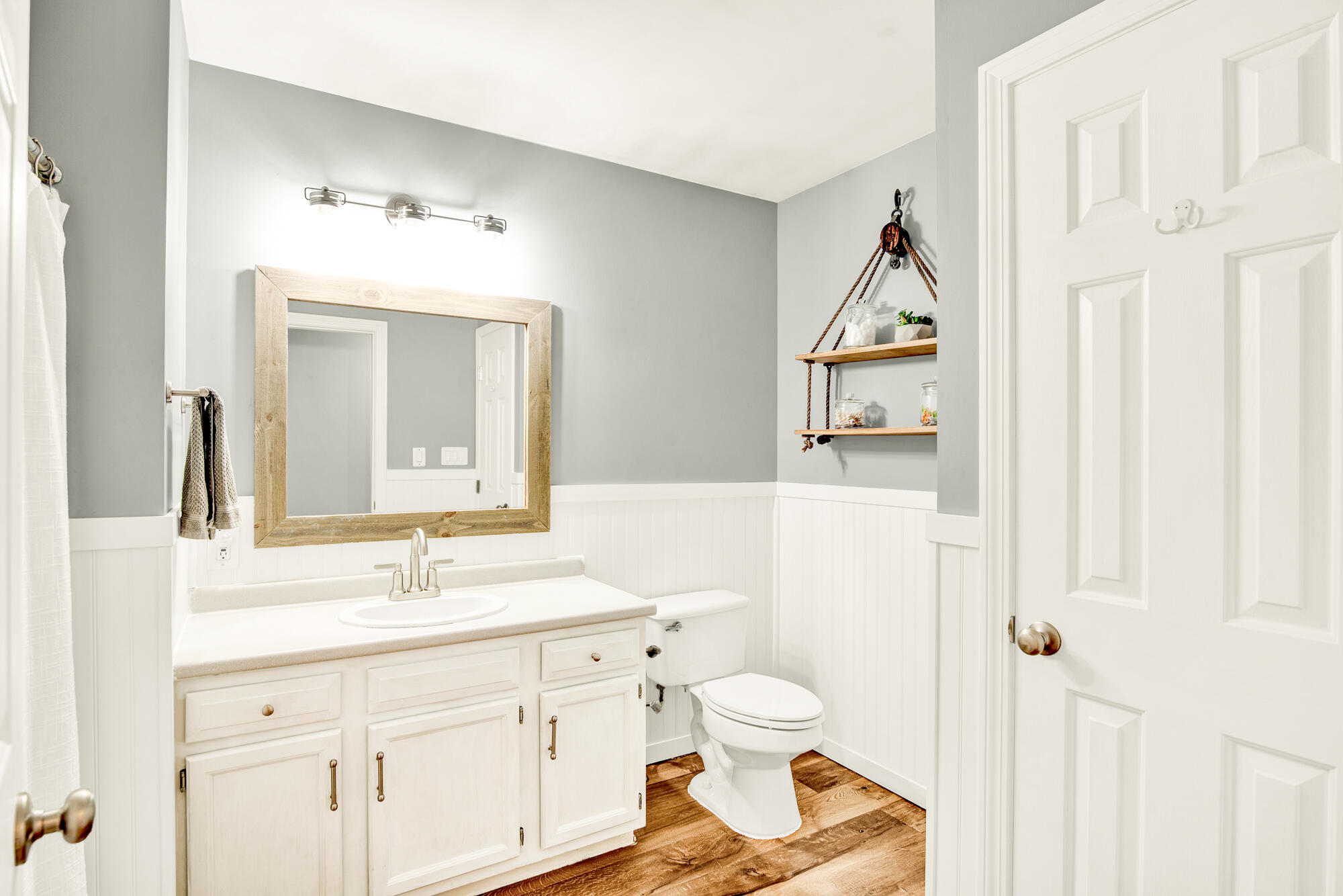 43 Miller Road Kittery, ME 03905 - Photo 16 of 28 750_3150