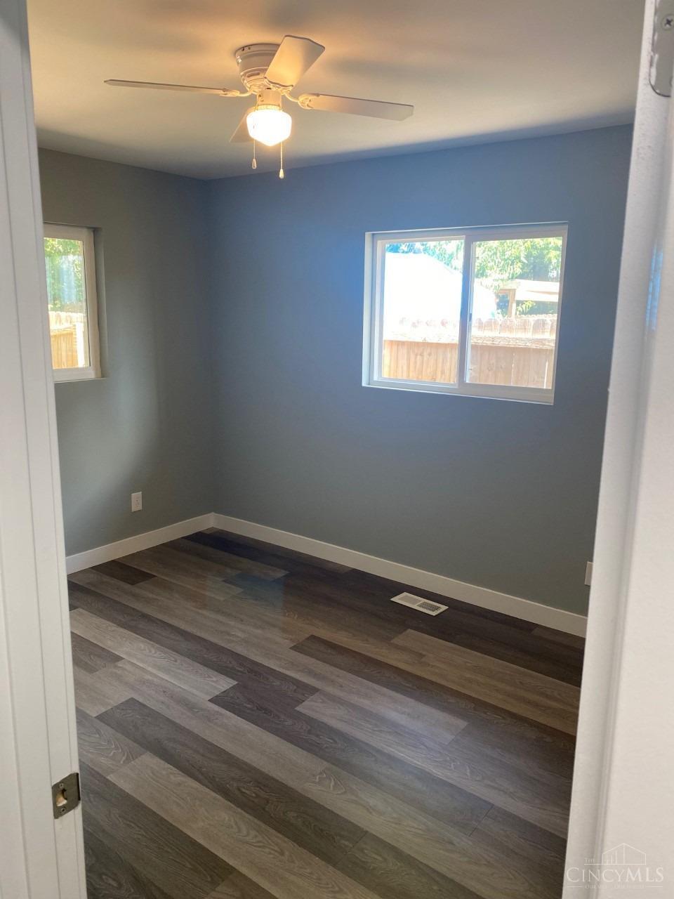 1723 Flemming Road Middletown, OH 45042 - Photo 21 of 28 Gallery Image 21