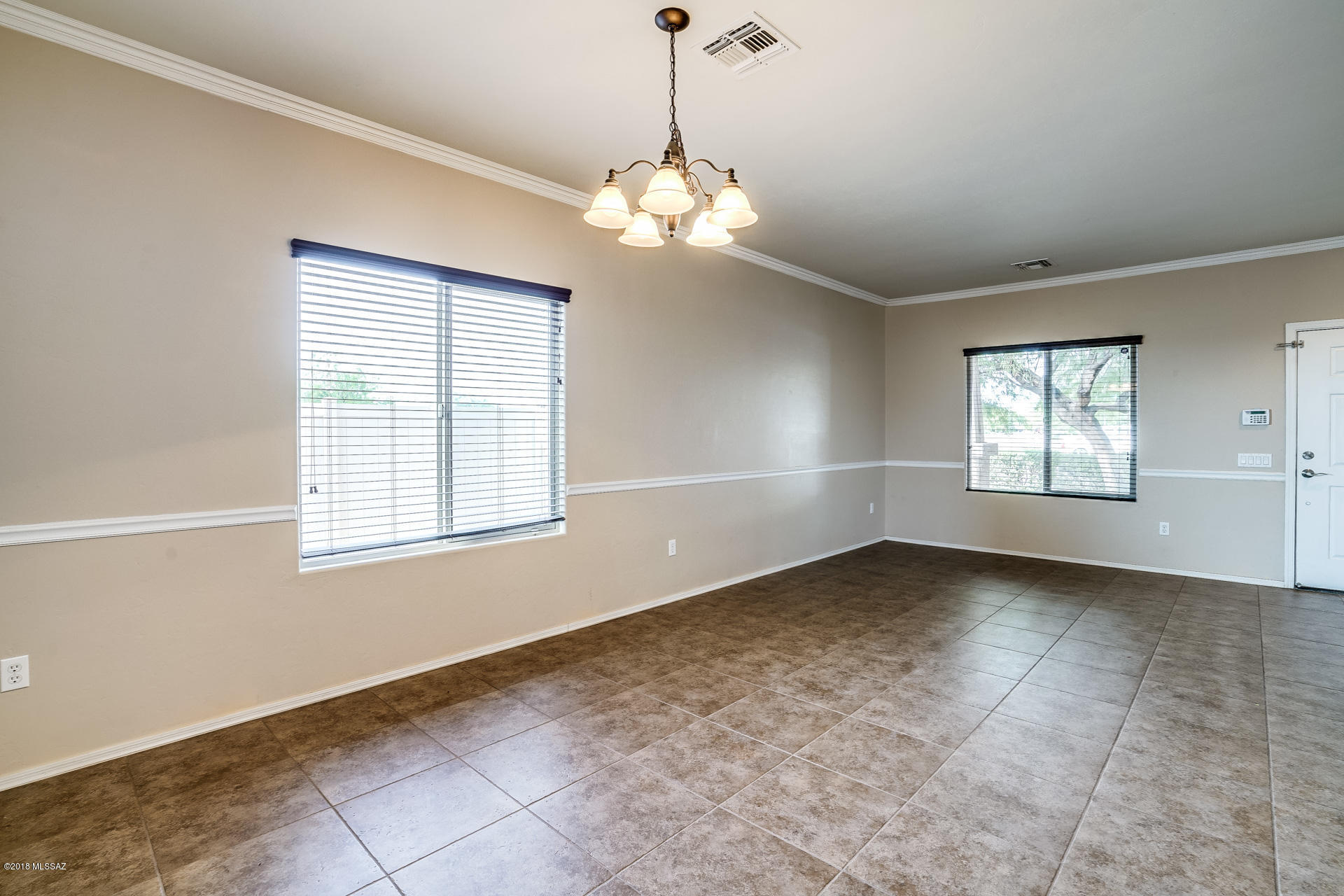33960 South Ranch Road Red Rock, AZ 85145 - Photo 6 of 33 Gallery Image 6