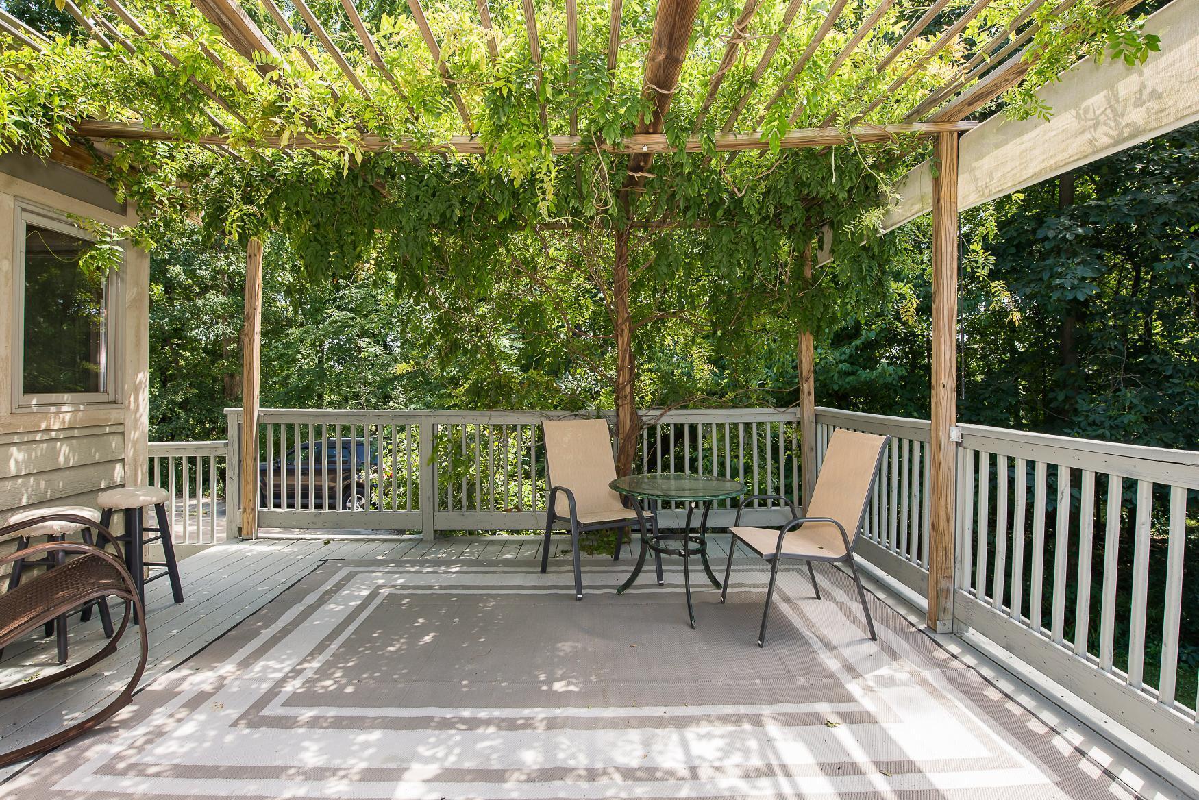 8208 Parker Road Saline, MI 48176 - Photo 29 of 85 DSC_1721