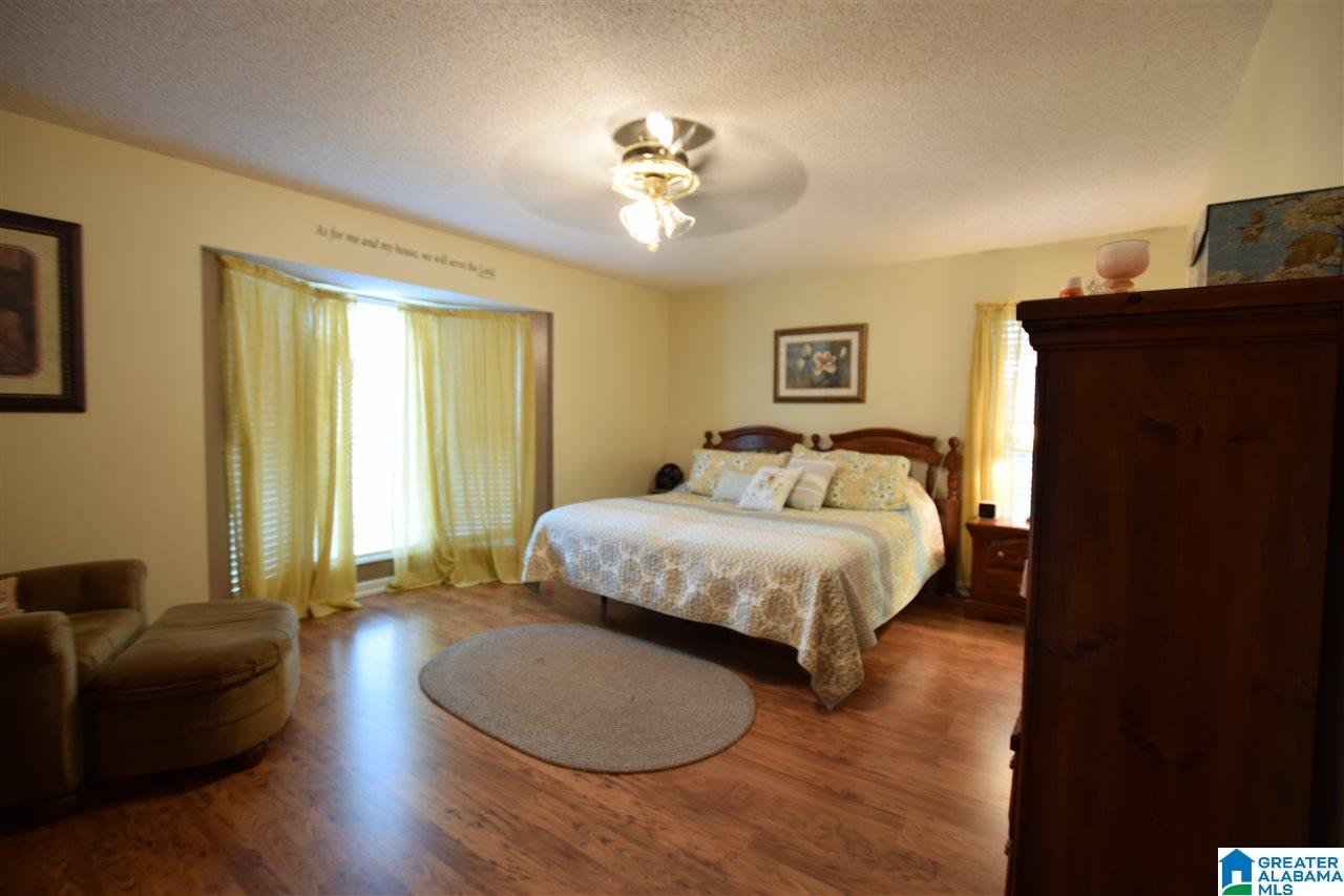 115 Narrows Road Remlap, AL 35133 - Photo 27 of 48 Gallery Image 27