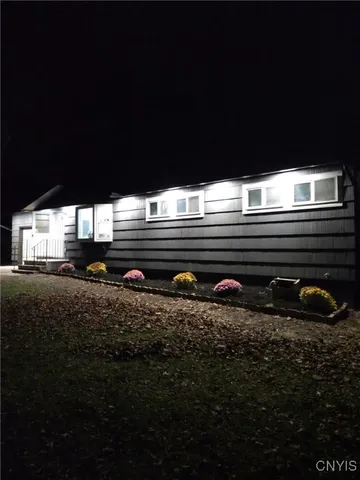 $259,900 | 119 Gulino Avenue, Camillus, NY 13031