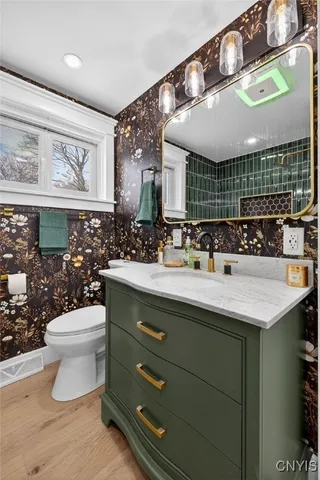 $259,900 | 119 Gulino Avenue, Camillus, NY 13031